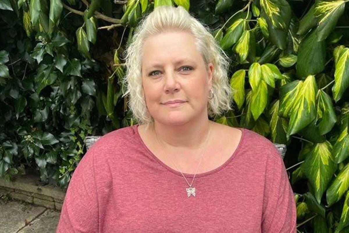 Nevidljiva bol: Kako se lihen skleroza često pogrešno dijagnostikuje kod žena