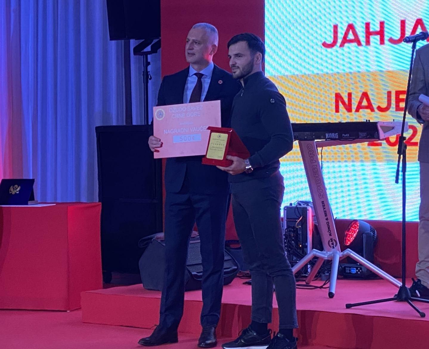 Nikšić dobija novu fiskulturnu salu: Počela izgradnja projekta vrijednog preko 2,3 miliona eura