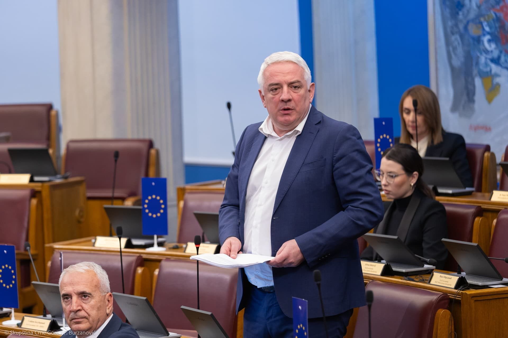 Nova inicijativa za rehabilitaciju dinastije Petrović Njegoš