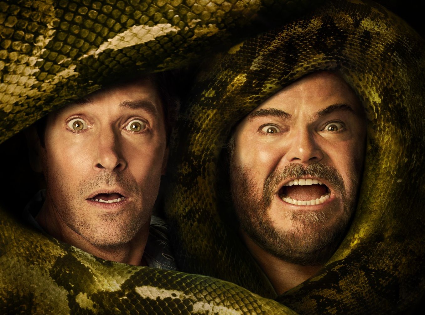 Novi filmovi na repertoaru Cineplexx Big Fashion: Uzbudljive priče i tajne