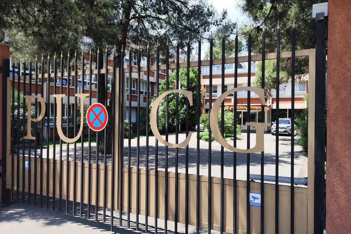 Novi informacioni sistem Poreske uprave počinje sa radom od 12. januara 2026. godine