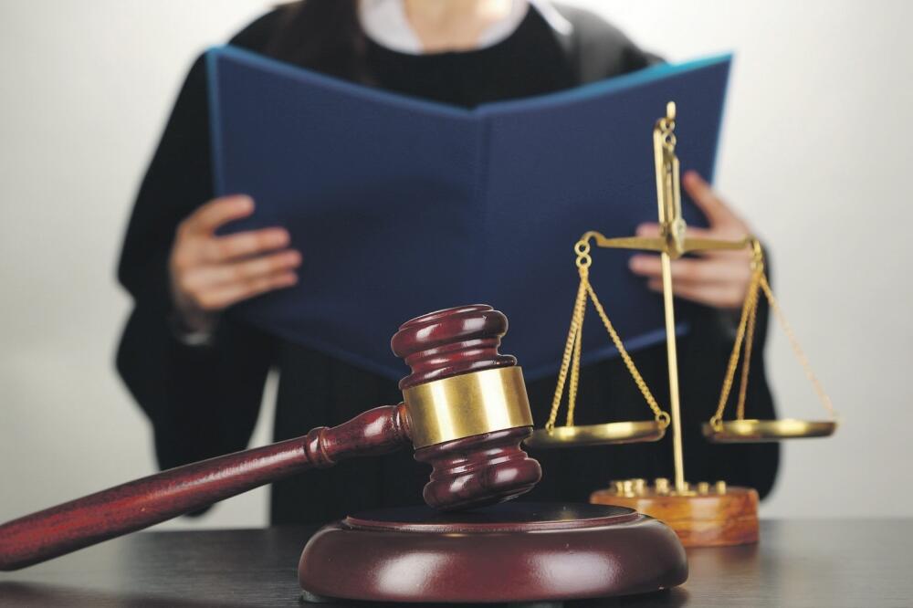 Novi zakon o javnim izvršiteljima: Jačanje nadzora i odgovornosti