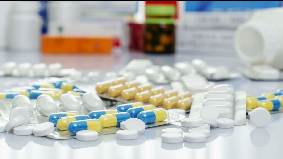 Novim odlukama do dostupnijih terapija za onkološke pacijente