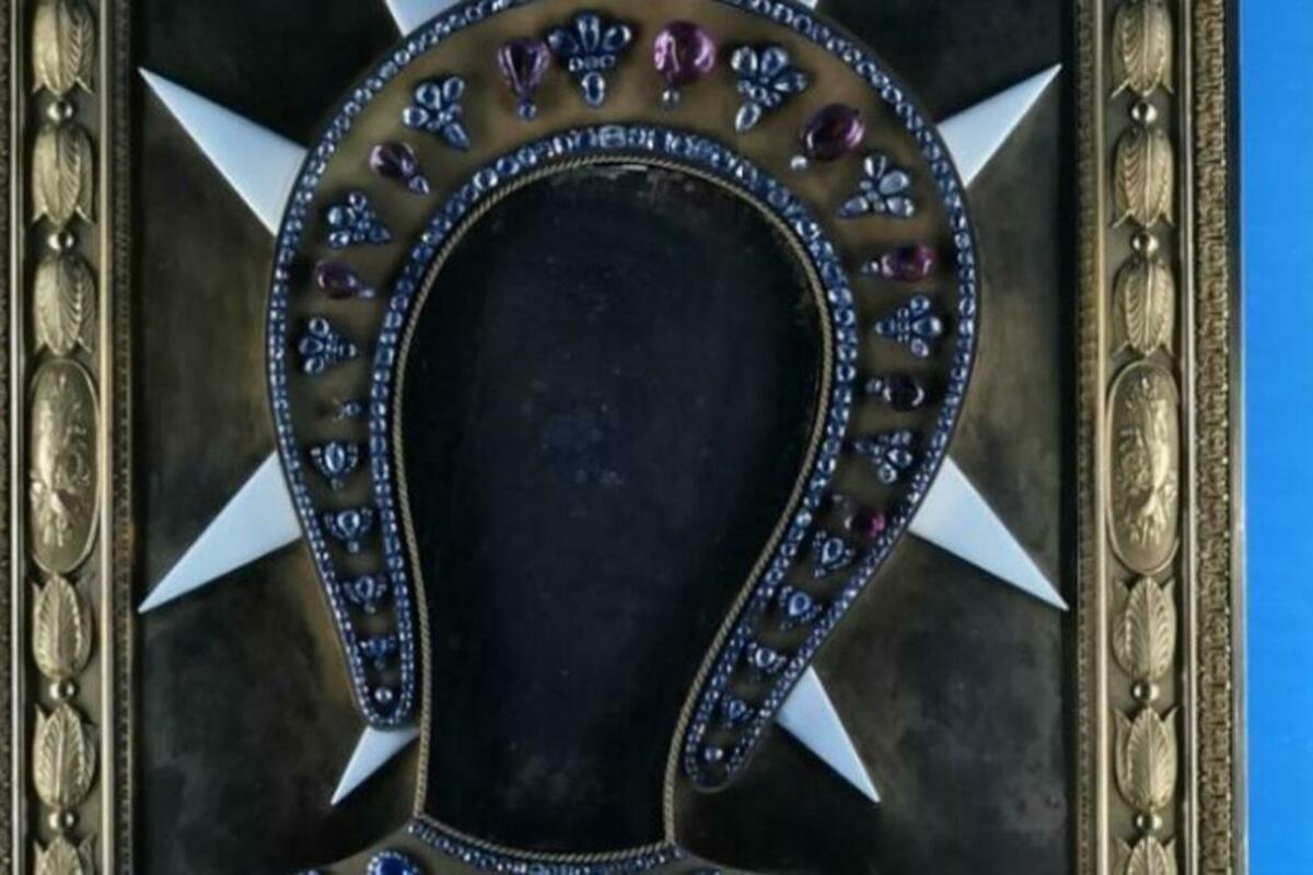 Obezbjeđenje Vladinog doma pojačano zbog sumnje na kriminalne aktivnosti