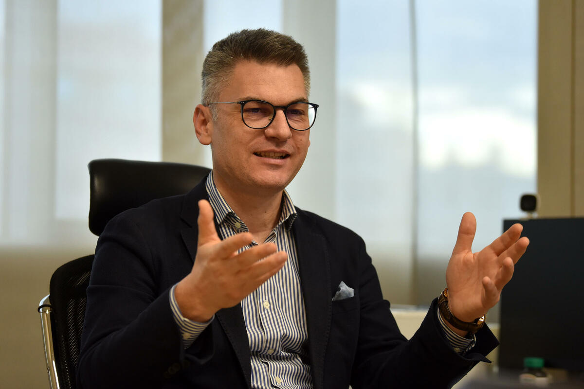 Obnovljeni propis o dobrovoljnim penzionim fondovima u Crnoj Gori