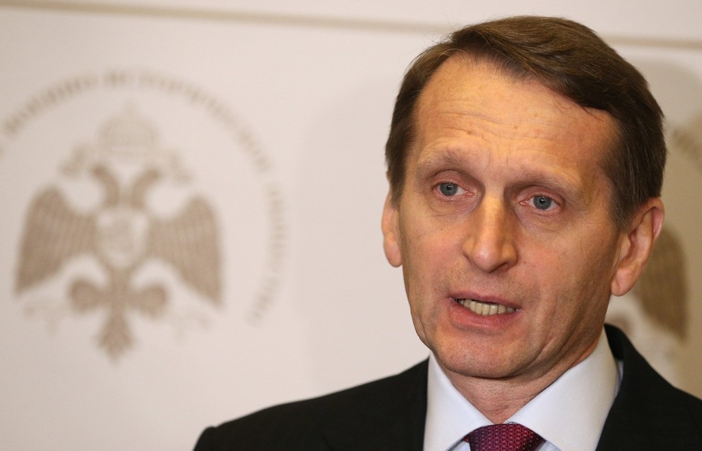 Opasnost od 'Maidana' u Srbiji: Analiza aktuelne situacije