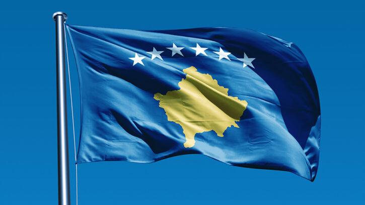 Optužnica protiv 21 osobe za ratne zločine u Račku: Nova poglavlja pravde na Kosovu