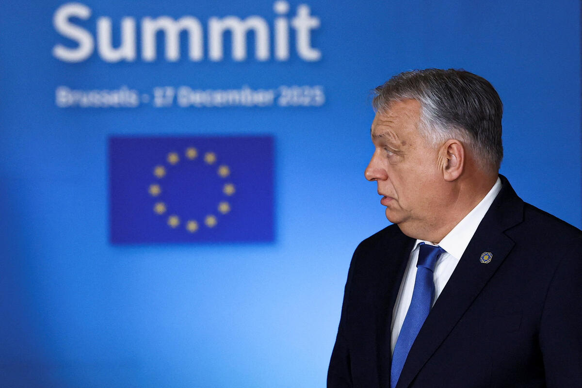 Orban: Srbija kao ključna tačka stabilnosti Balkana