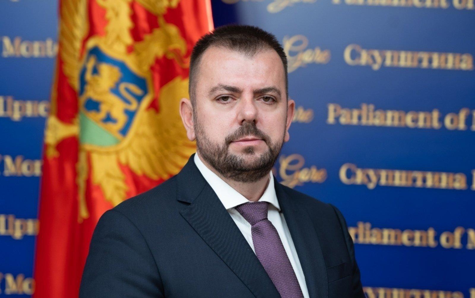 Otvorene liste – korak ka jačanju demokratije u Crnoj Gori