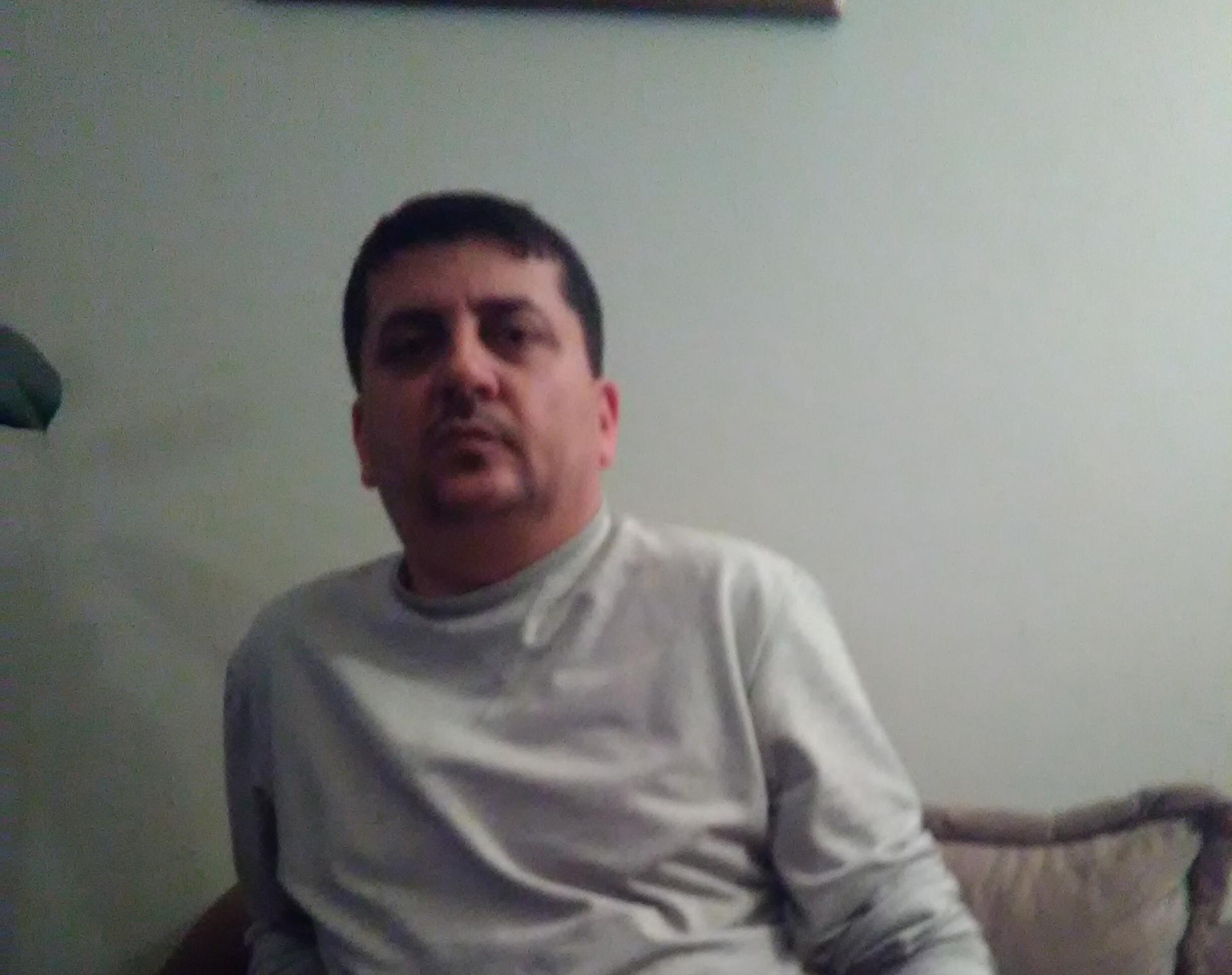 Pljevlja na ivici: Vlada žrtvuje grad za energiju Crne Gore