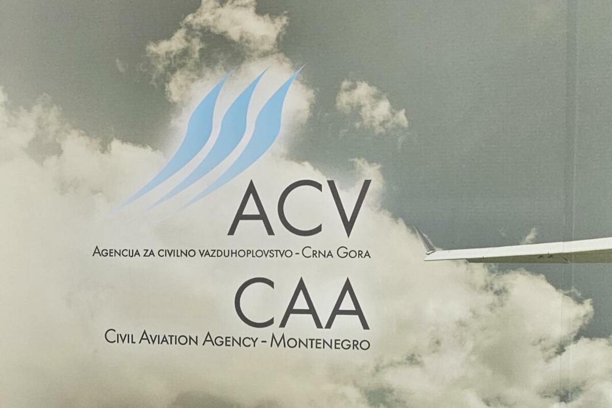 Pojačan nadzor dronova tokom praznika: ACV apeluje na odgovornost pilota