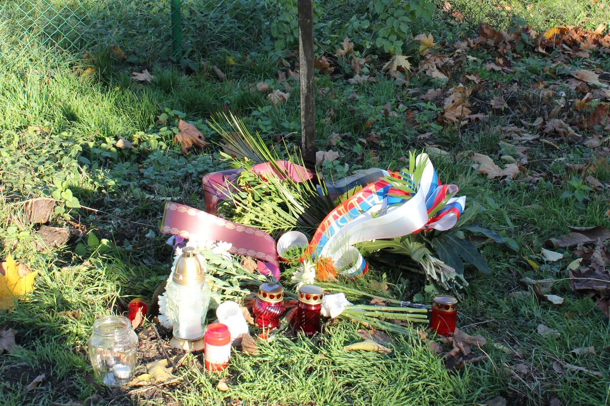 Pola vijeka od tragične nesreće: Sjećanje na žrtve Adrijine 'devetke'