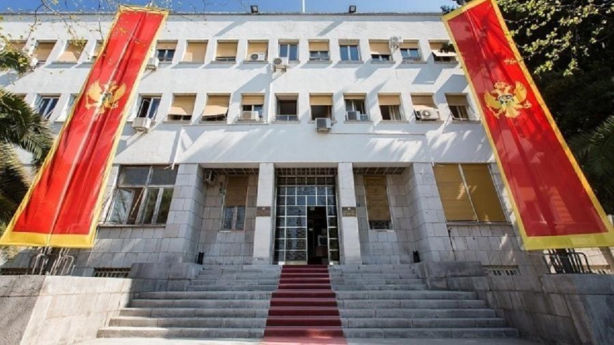 Poslanici raspravljaju o važnim ekonomskim zakonima u Skupštini