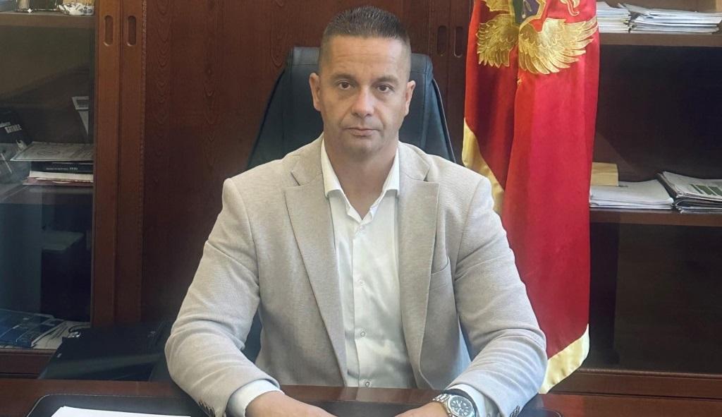 Povećanje specijalnog dodatka za službenike u pravosudnom sistemu