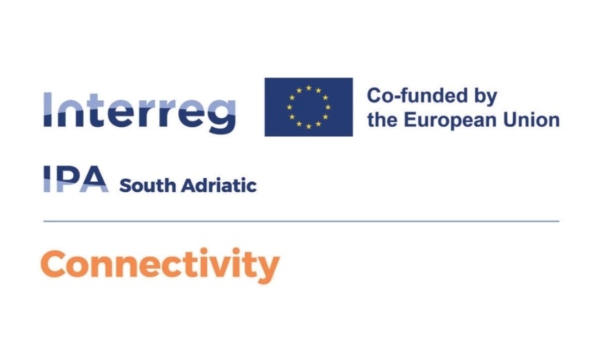 Povezivanje južnog Jadrana: Novi projekti za održivu mobilnost