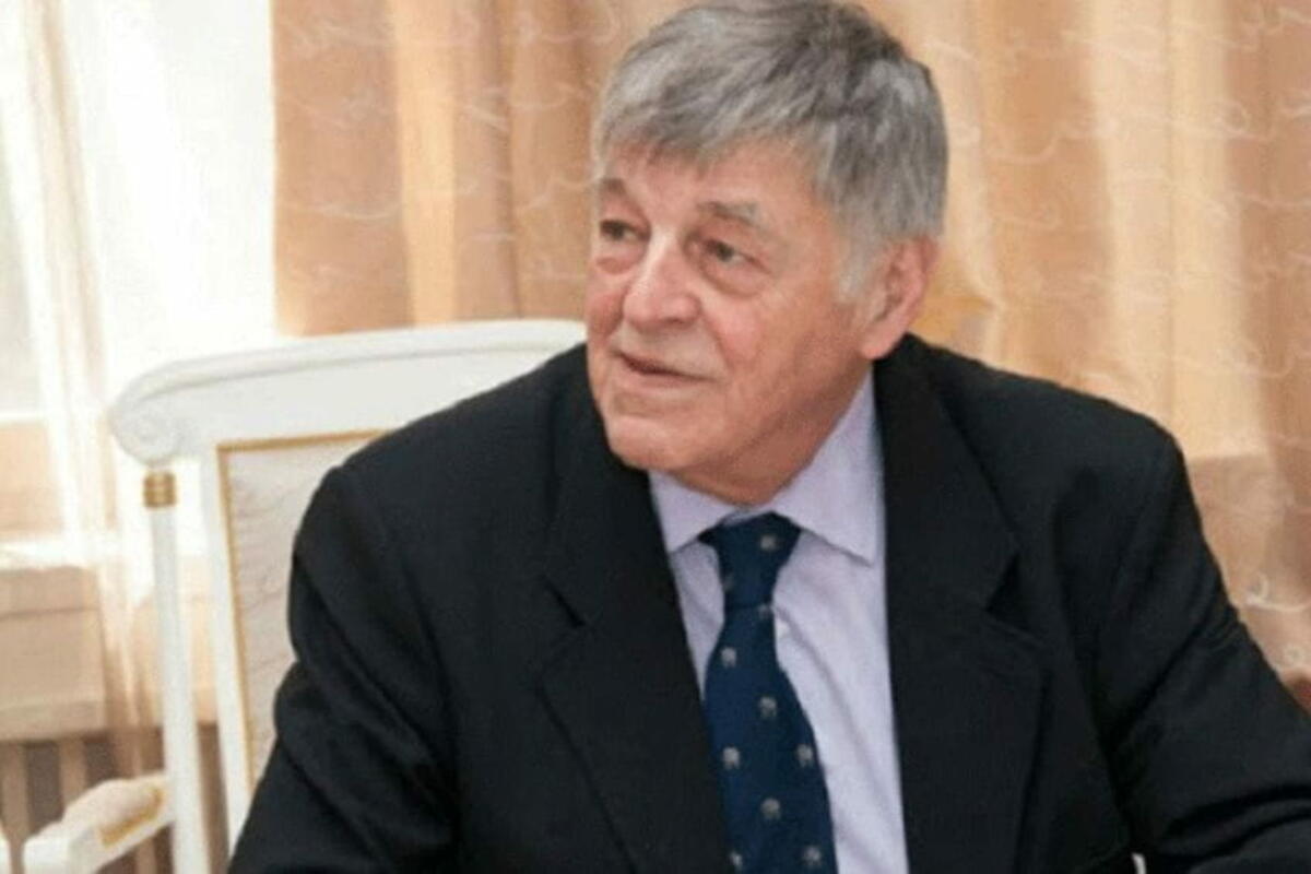 Princ Nikola: Zabrana termina 'aneksija' kao opasnost za crnogorsku istoriju