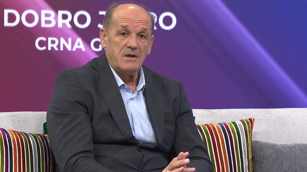 Putevi Crne Gore: Investicije u infrastrukturu i izazovi sa kadrovima