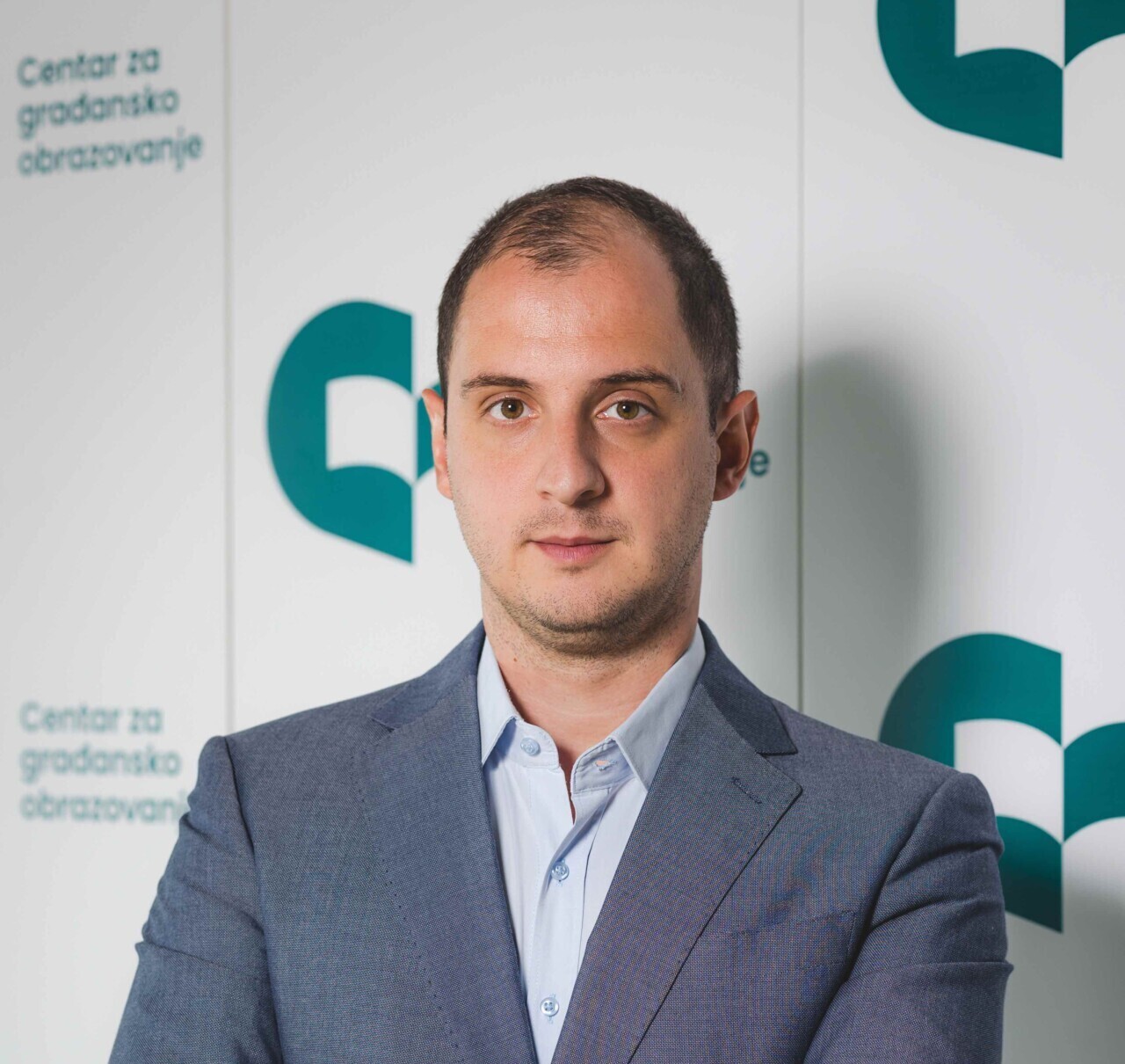 Različita pravila izbora: Sudski i Tužilački savjet u fokusu