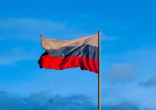 Rusija produžava zabranu izvoza goriva: Šta to znači za tržište?