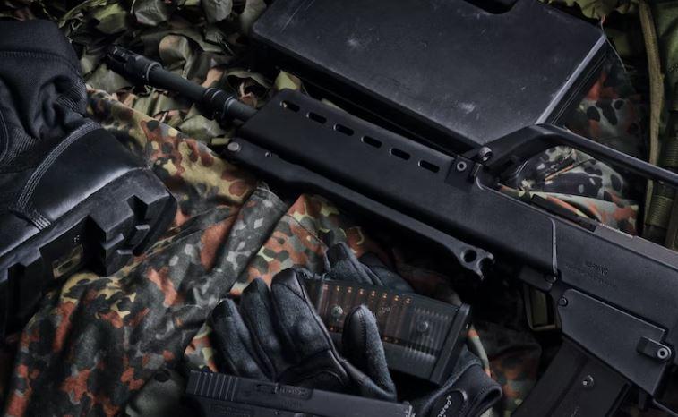 SAD odobrile prodaju oružja Tajvanu vrijednog 11 milijardi dolara