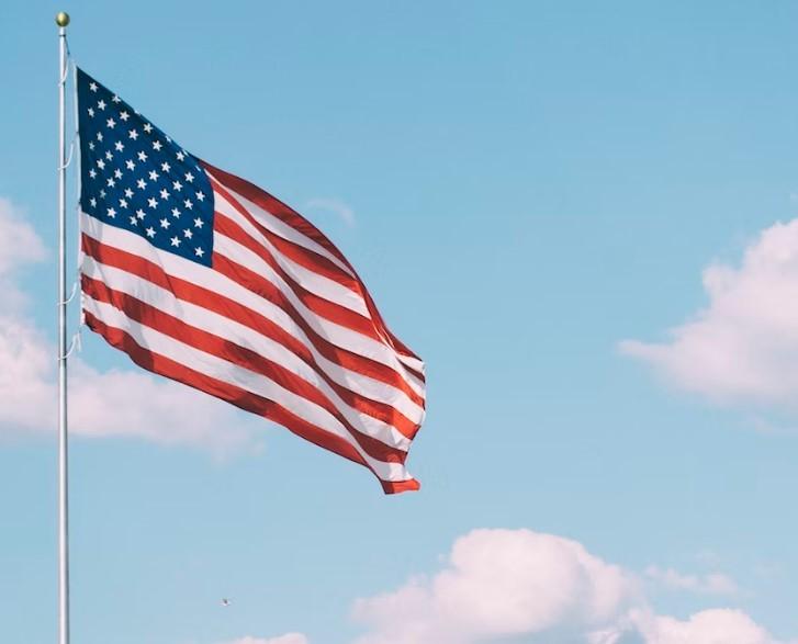 SAD postavile ultimatum Švajcarskoj: Rok za sporazum o carinama do 2026.