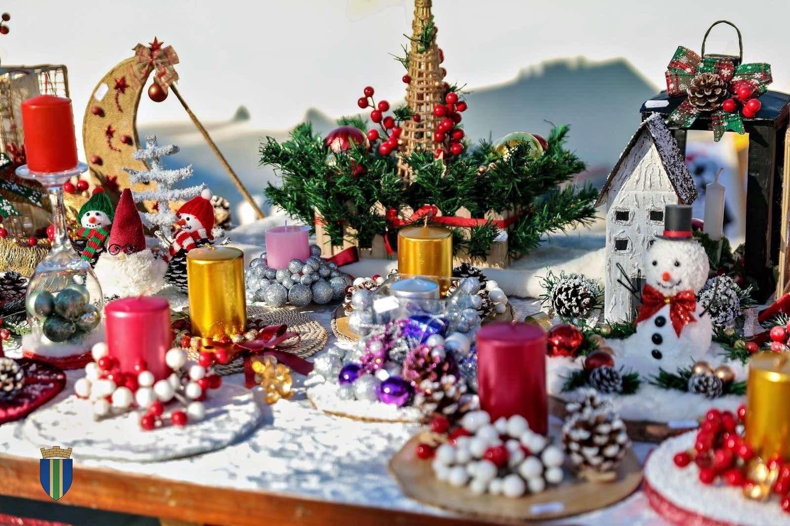 Sajam preduzetničkih priča u Baru: Inspiracija za nove biznise