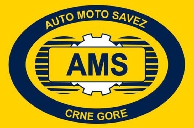 Saobraćaj u Crnoj Gori: Mokri putevi i obavezne zimske gume