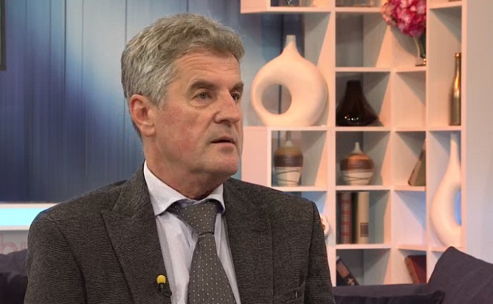 Sastanak sa premijerom: Ključni trenuci za Opšti kolektivni ugovor