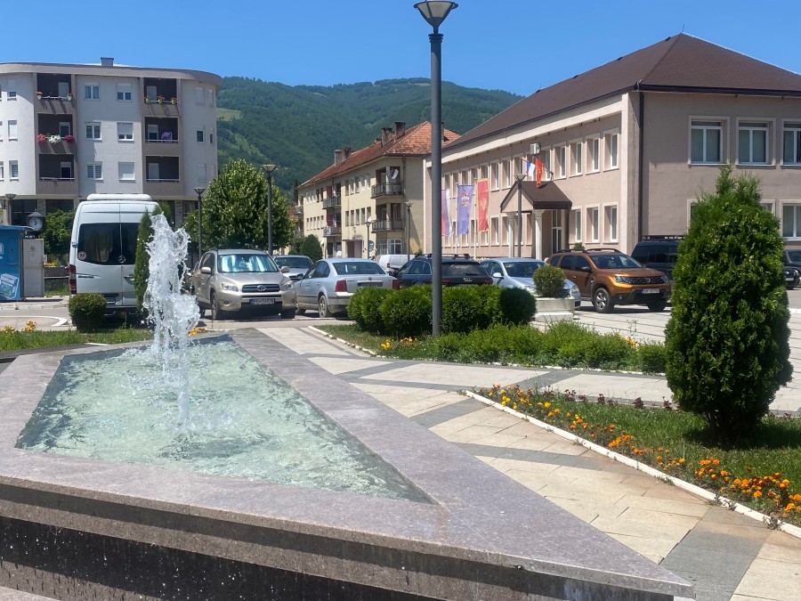 Savjet Radio Andrijevice neustavno razriješen: Reakcije i pozivi na akciju