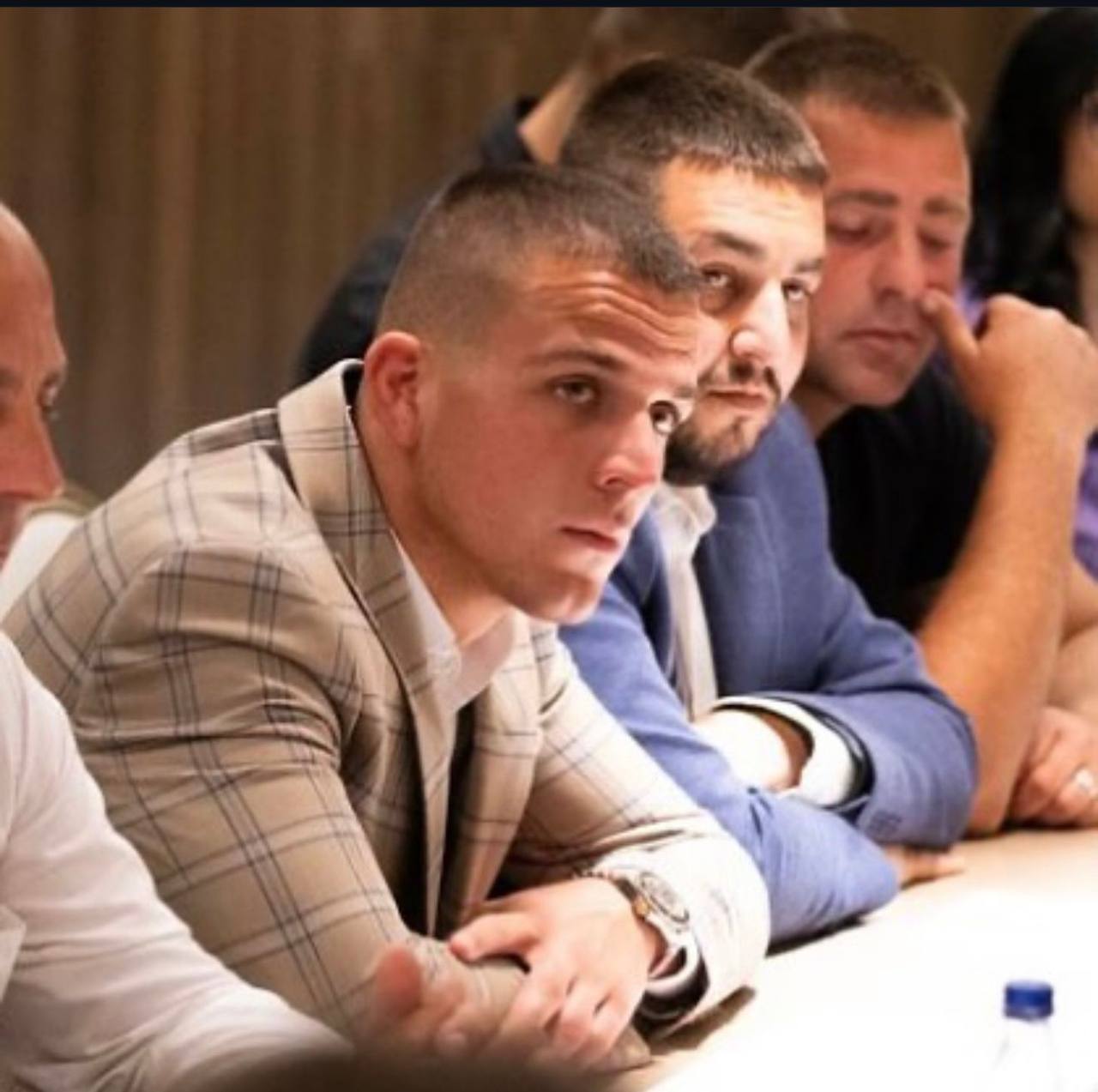 Sila nije rješenje: Odgovor na dešavanja u opštini Zeta