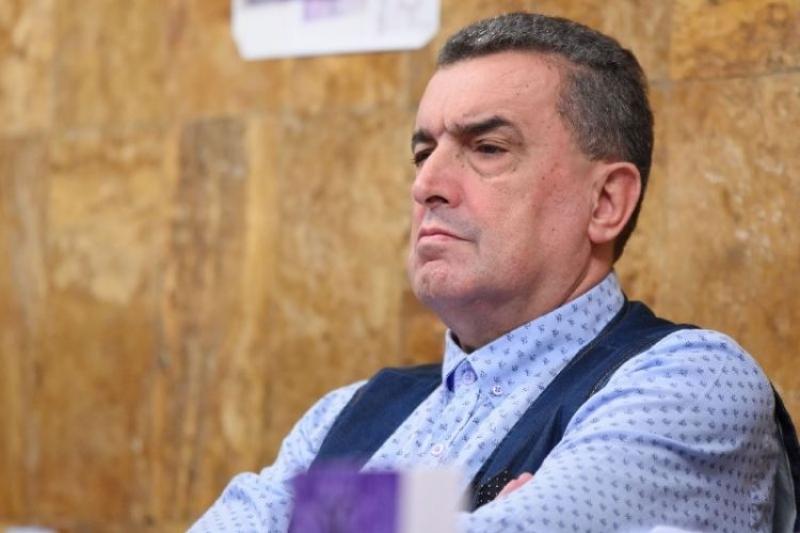 Sistem vrijednosti u Crnoj Gori: Ključ za napredak ili samo formalnost?