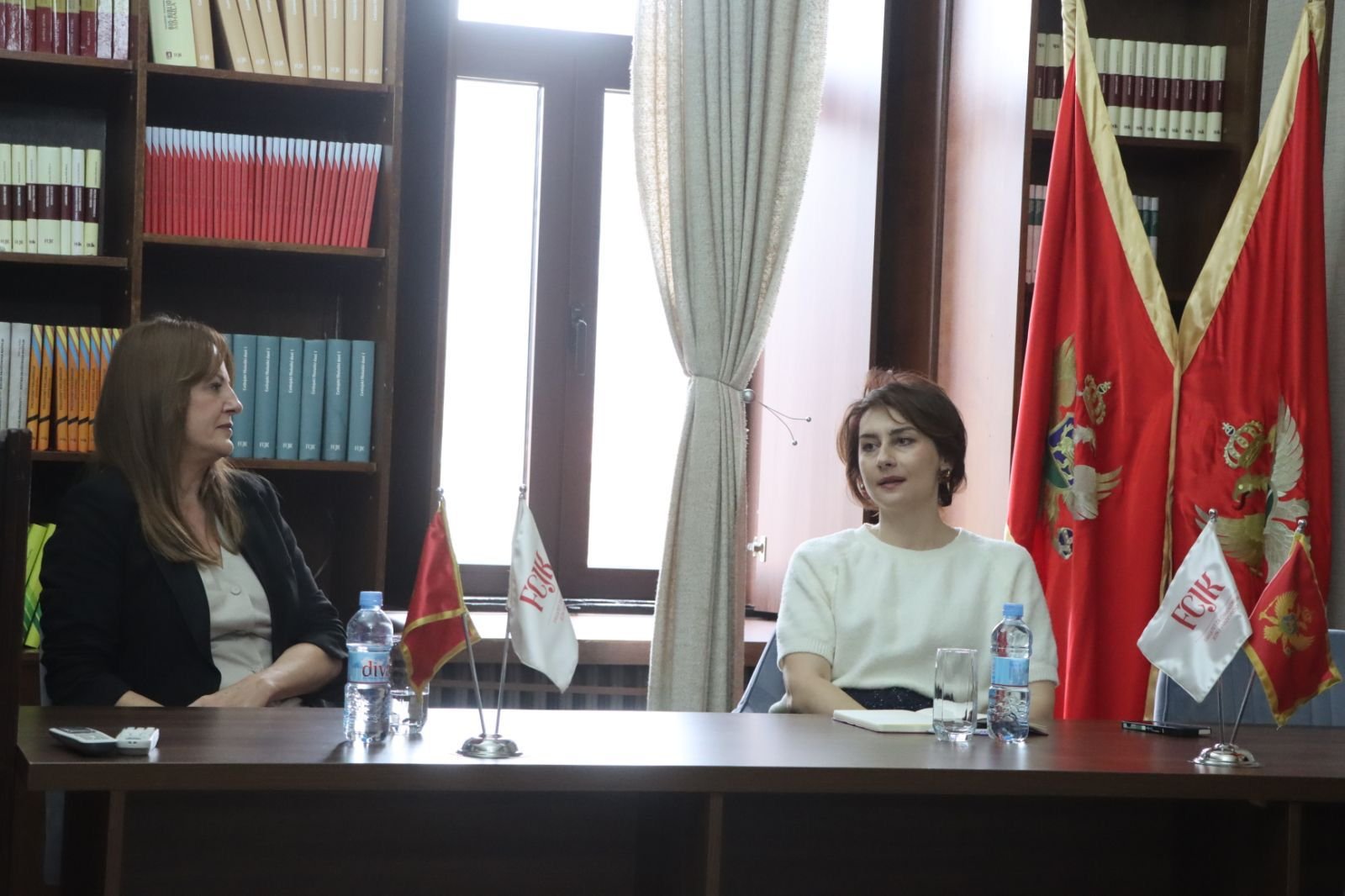 Sjećanje na Vitu Nikolića: Pjesnik kroz oči porodice