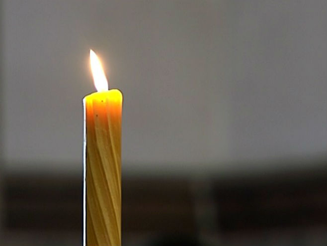 Sjećanje na žrtve: 34 godine od zločina u GorNjim Grahovljanima