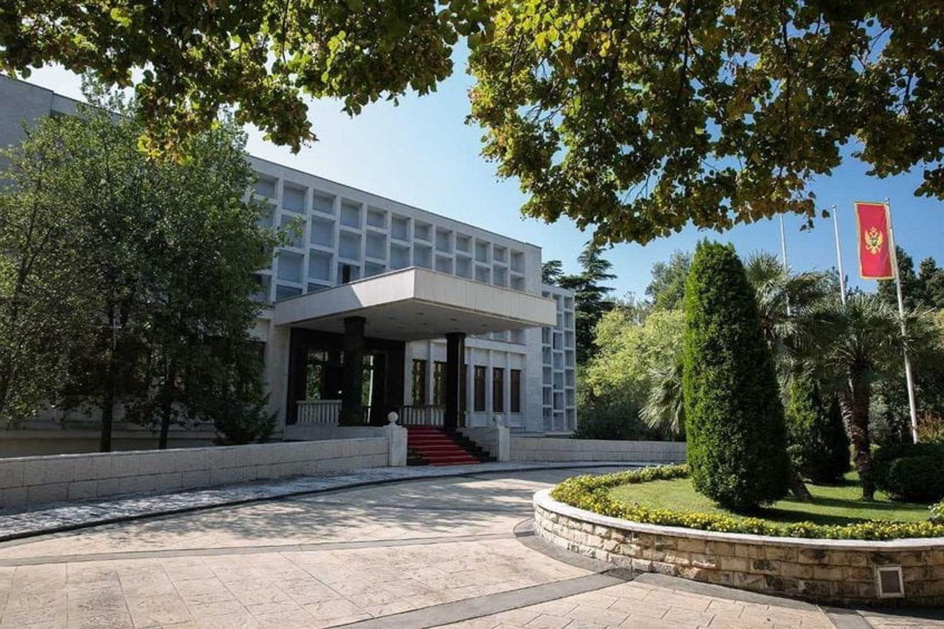 Sjednica Savjeta za saradnju organa državne uprave i NVO: Nova era partnerstva