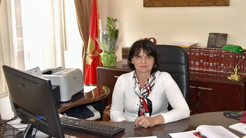 Smjena u Nacionalnoj biblioteci: Kraj jednog mandata i nova lica na čelu institucije