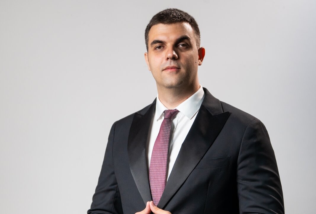 SNP zahtijeva mjesto ministra sporta: Fokus na jačanje partijske strukture