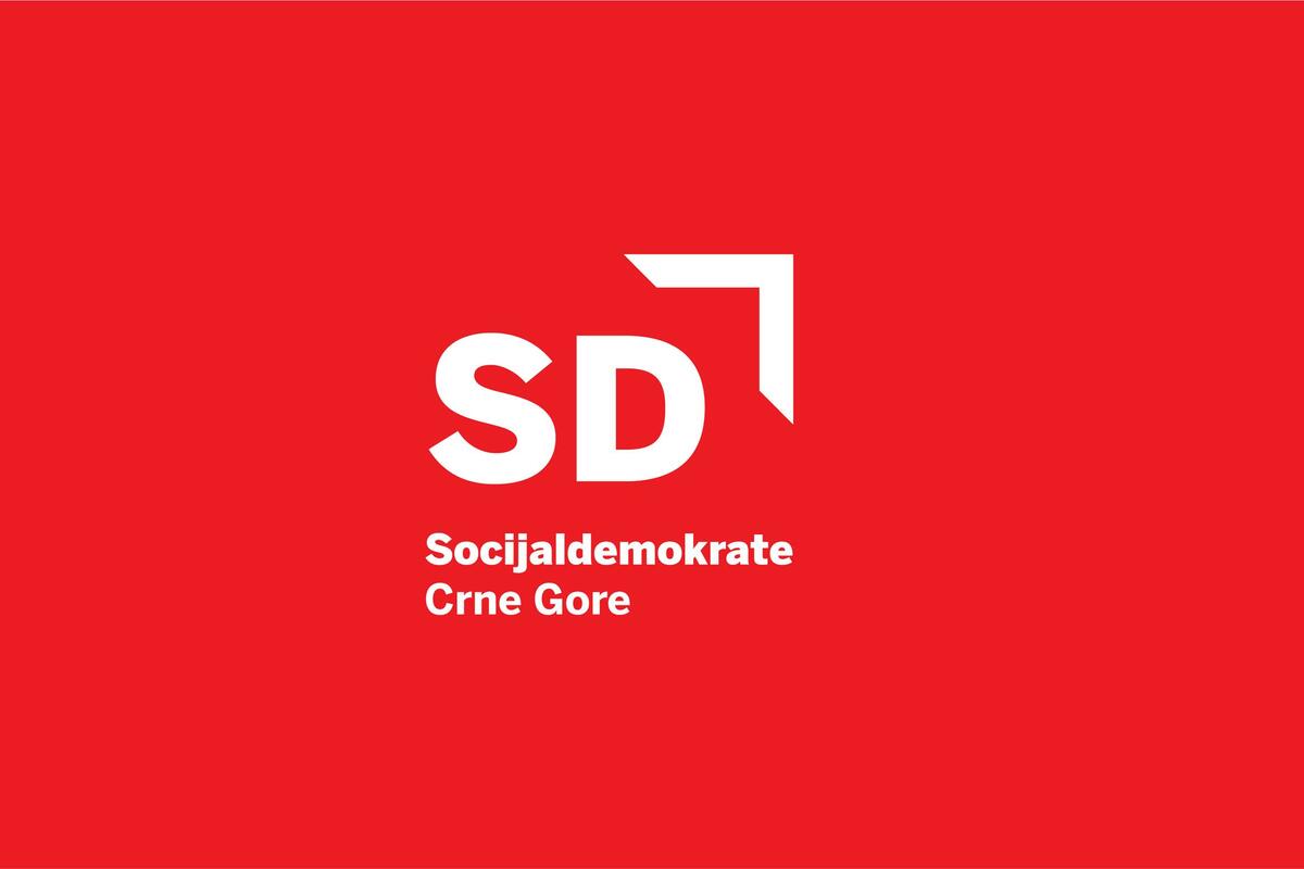 Socijaldemokrate predlažu preraspodjelu budžetskih sredstava za pomoć najugroženijima