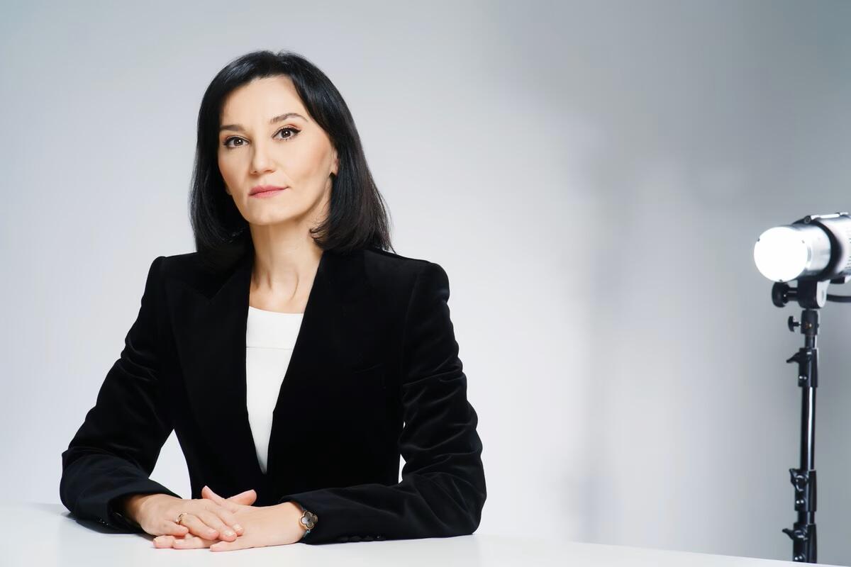 Srbija na vrhu liste napada na novinare: Alarmantna situacija za slobodu medija