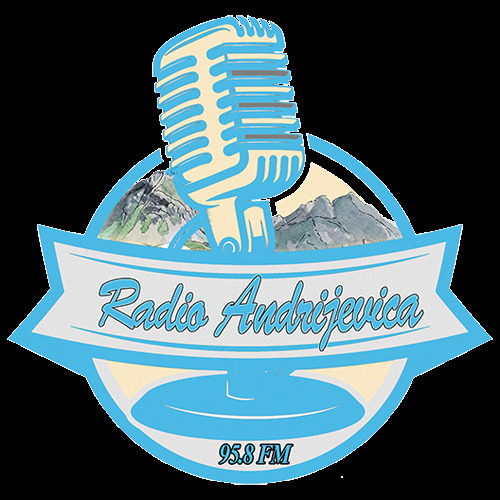 Sukob oko Radio Andrijevice: Politički pritisak ili zakonita odluka?