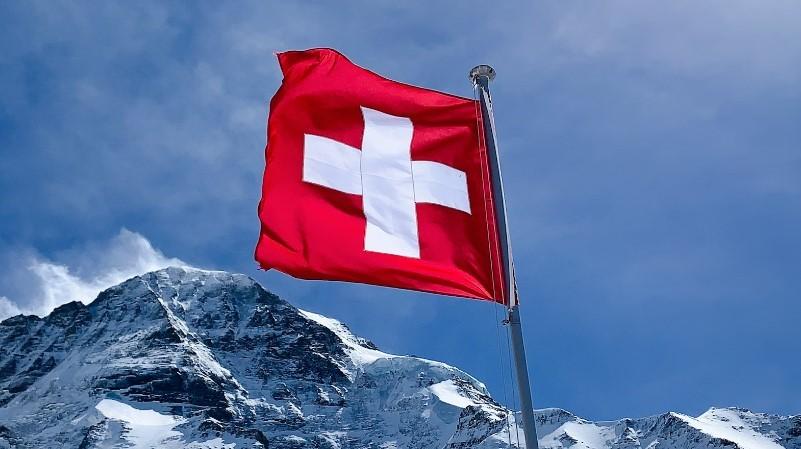Švajcarska poziva na povećanje vojne potrošnje usljed prijetnji iz Rusije