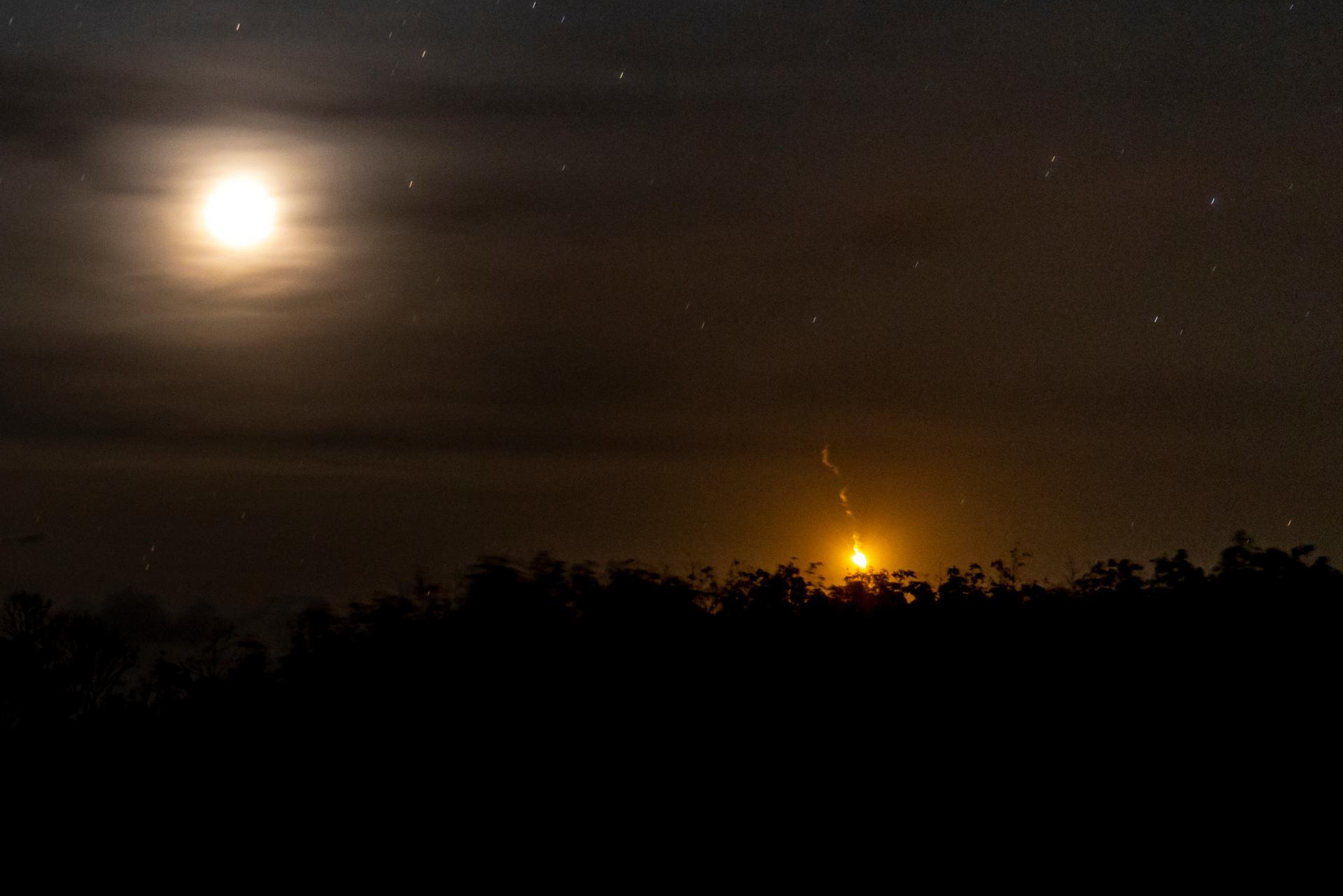 Tajland i Kambodža potpisali sporazum o prekidu vatre