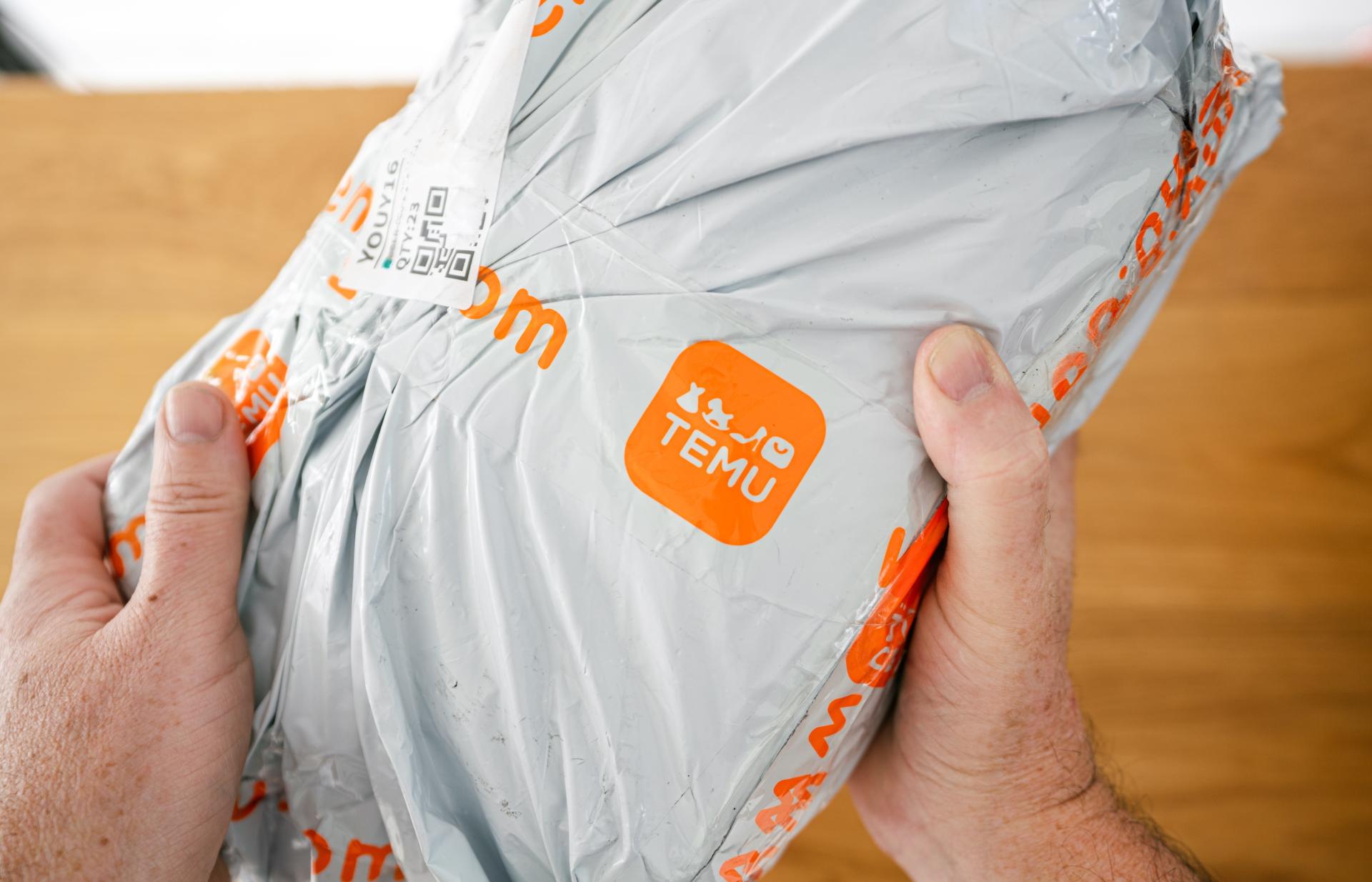 Temu revolucija: Da li je jeftinija kupovina ili samo iluzija?