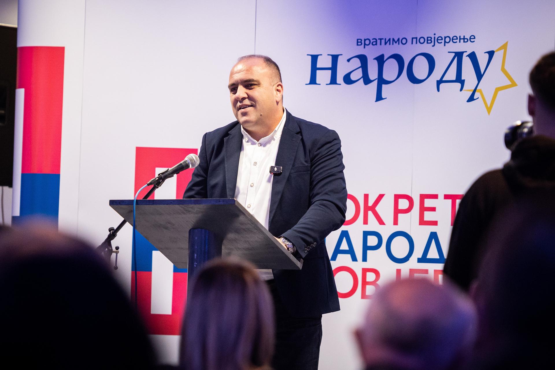 Teška sudbina Roma i Egipćana u Beranama: Nezaposlenost i siromaštvo kao svakodnevica