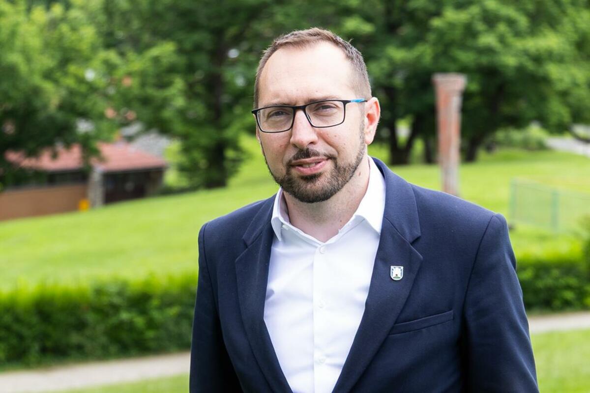 Tompson poziva na promjene: Opozicija u Zagrebu na potezu