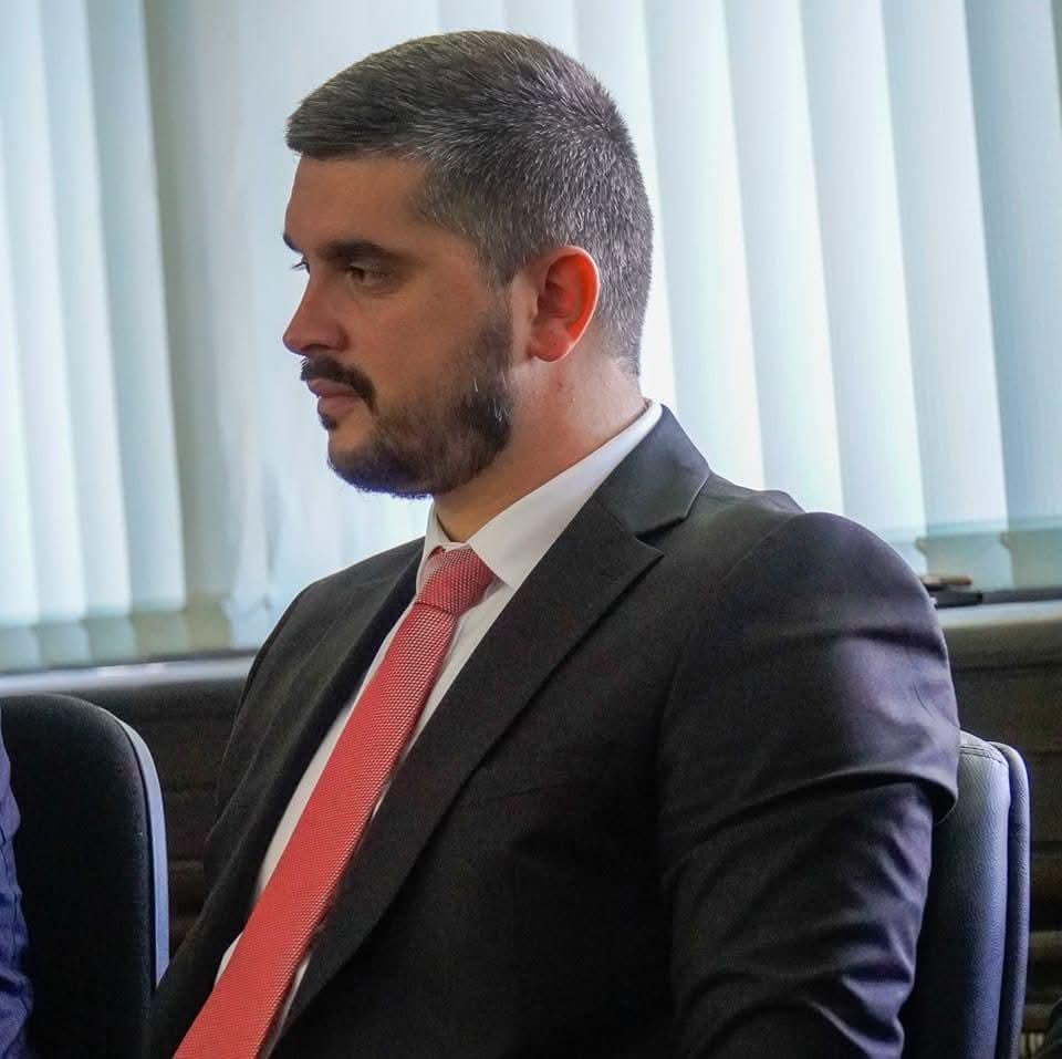 Tragedija na skijalištu Savin Kuk: Poziv na istragu uzroka nesreće