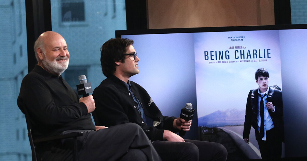 Tragedija u porodici Rajner: Film o zavisnosti i šokantna smrt