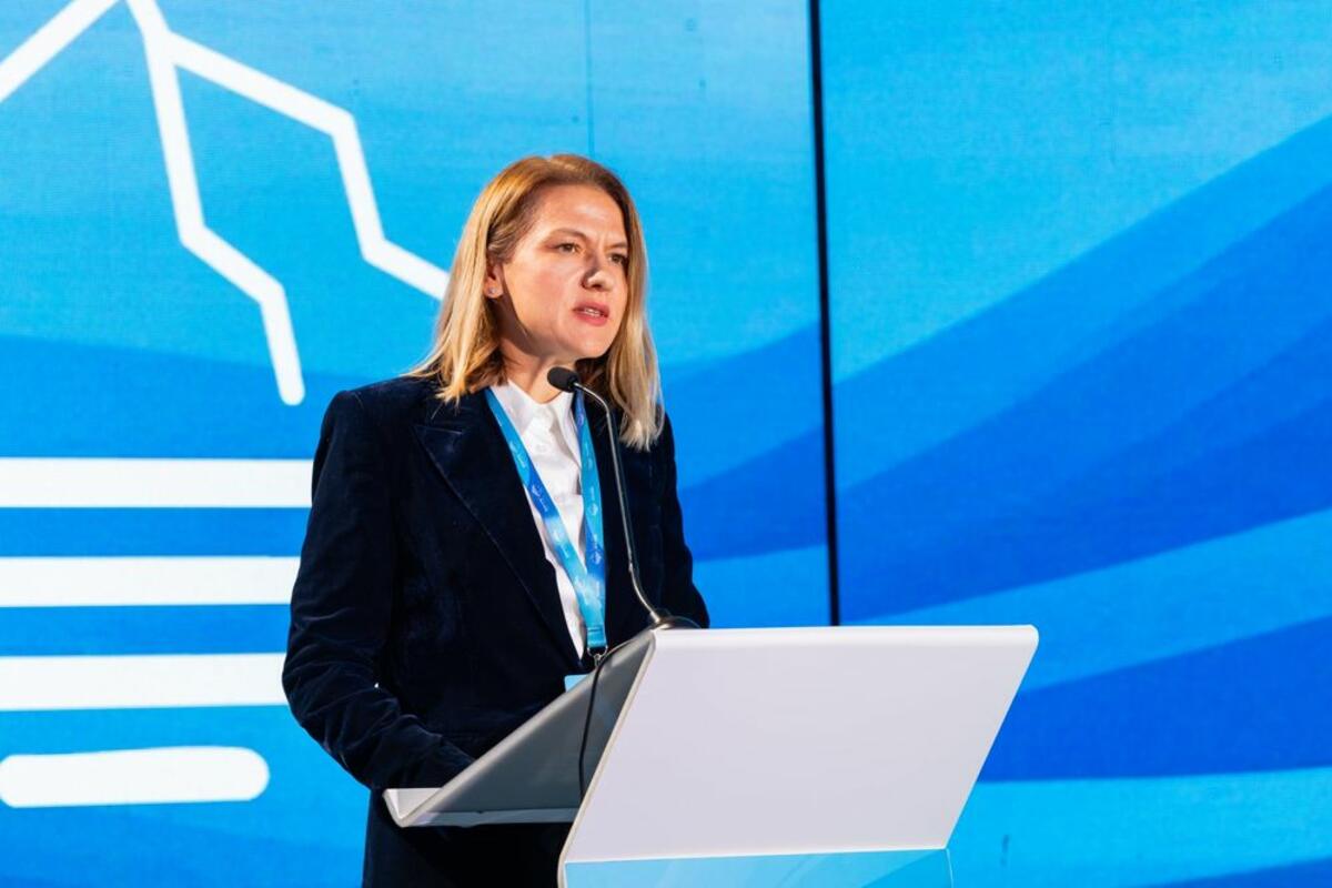 Turizam u Crnoj Gori: Pristupi za jačanje otpornosti sektora