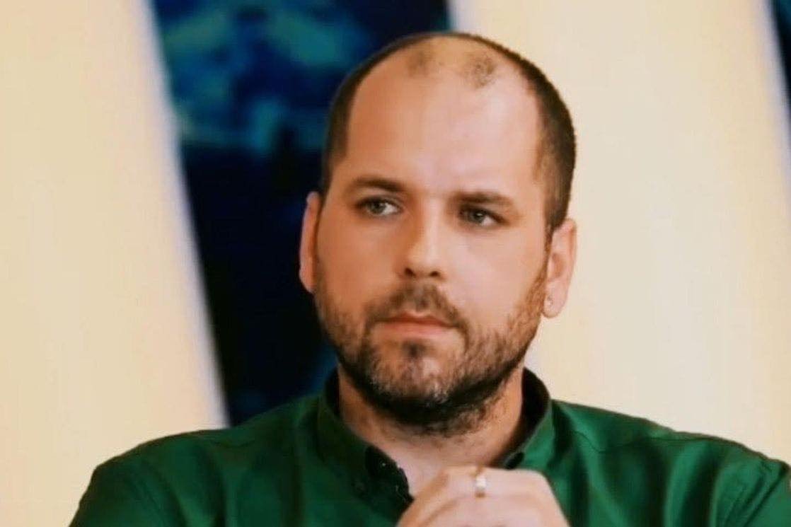 Tužilaštvo ili zaštitnik fašizma? Kontroverzni pristupi pravde