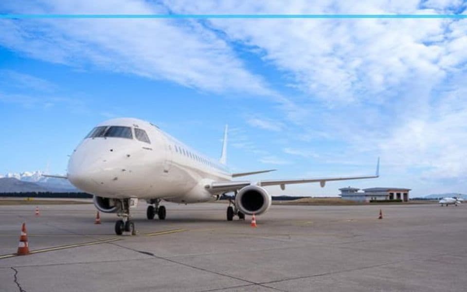 Tužilaštvo istražuje sumnje u sindikalne nepravilnosti na Aerodromima Crne Gore