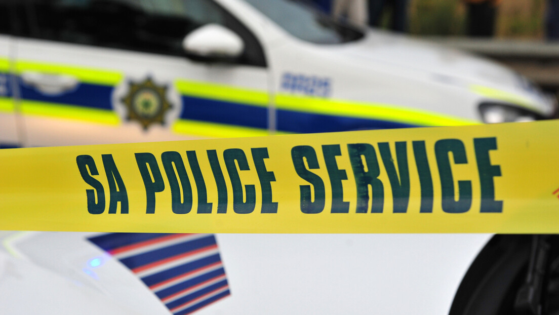 Ubistvo crnogorskog državljanina u Barceloni: Porodica demantuje navode o vezama sa klanom